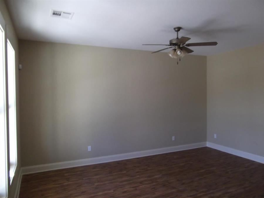 2628 Cedar Creek St, Marrero, La., 70072