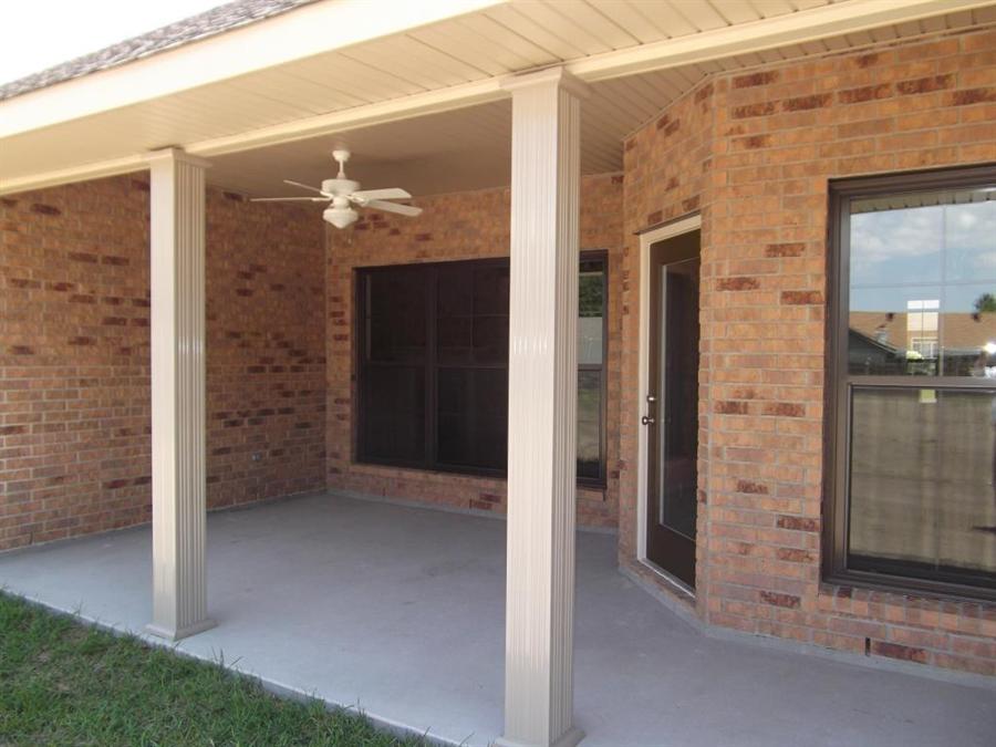 2720 Ascension Court, Marrero, La., 70072