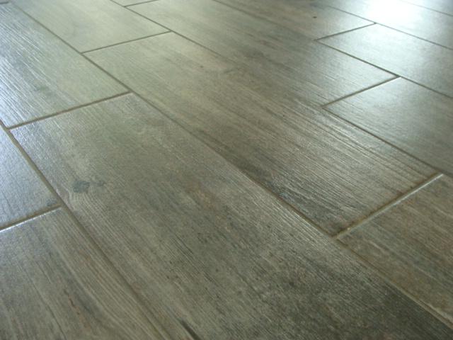 car rental no credit card or credit check