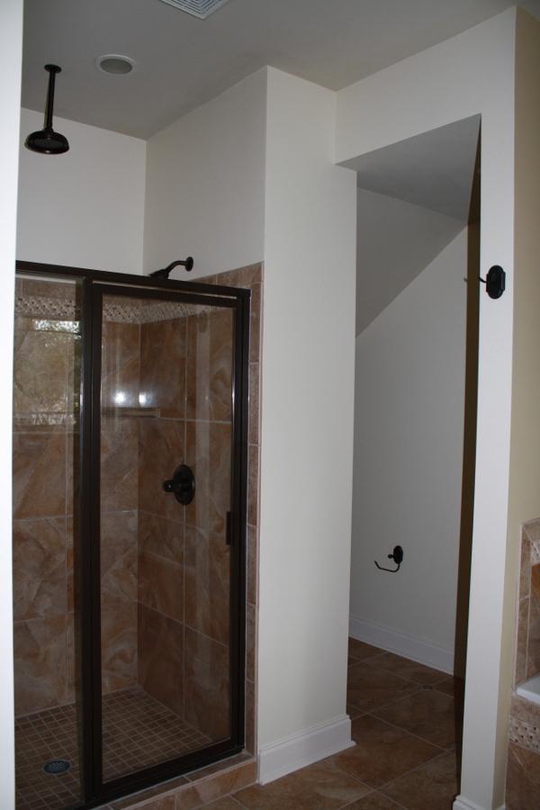 6510 Garrison Drive, Spanish Fort, Al 36527