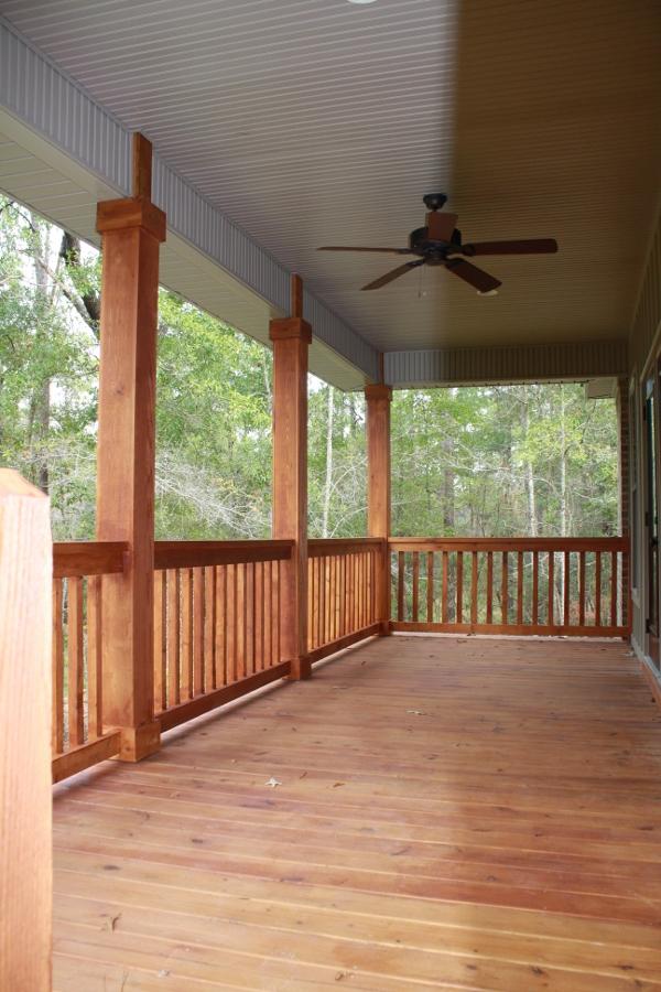 6510 Garrison Drive, Spanish Fort, Al 36527