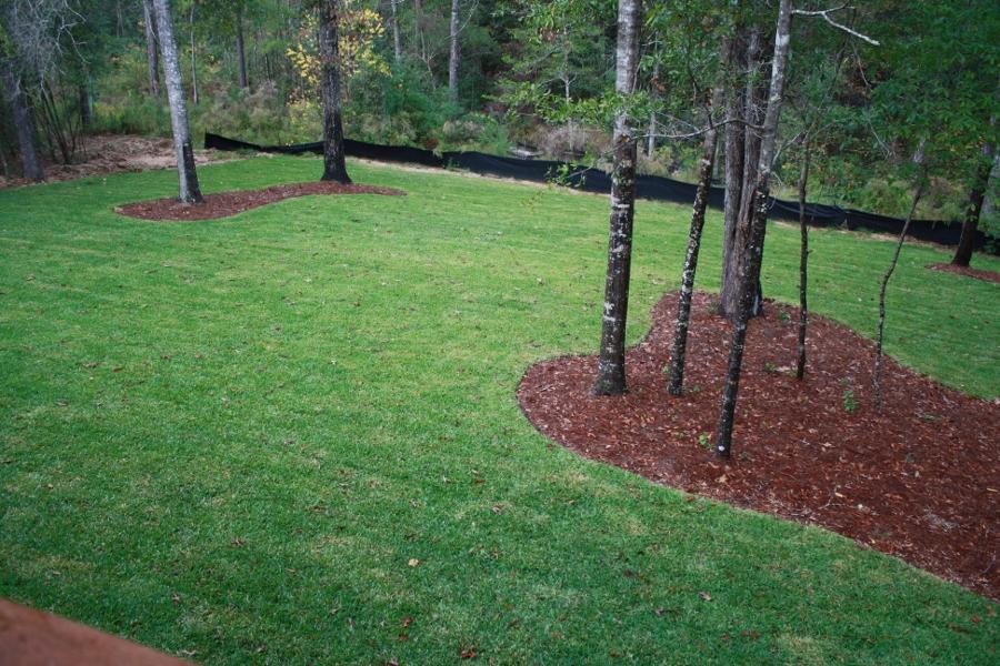 6510 Garrison Drive, Spanish Fort, Al 36527