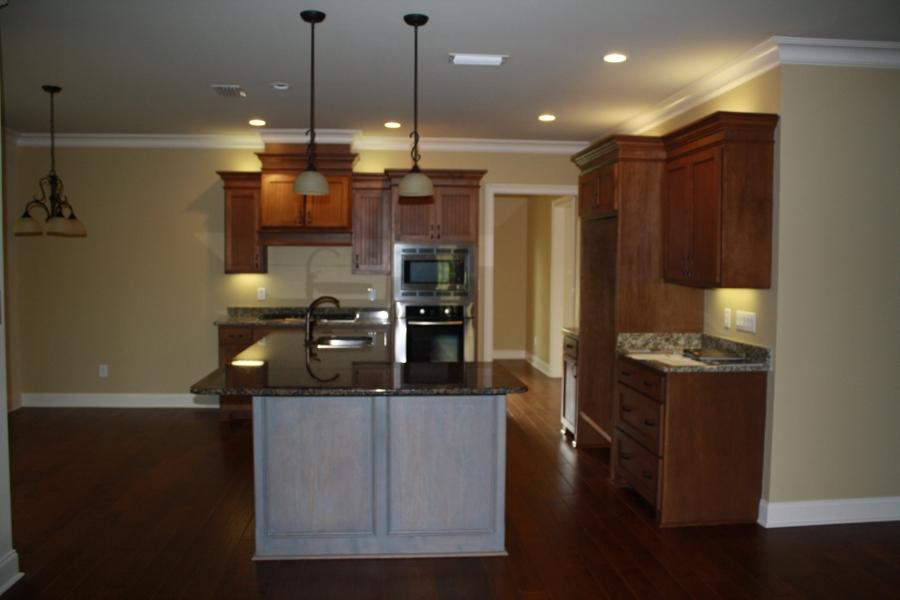 6510 Garrison Drive, Spanish Fort, Al 36527