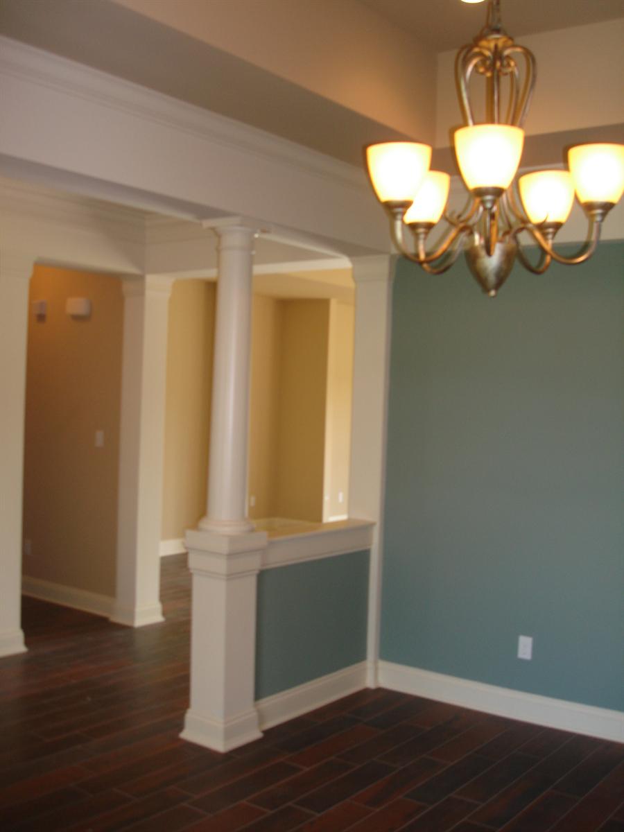 2701 Creole Court, Marrero, La., 70072