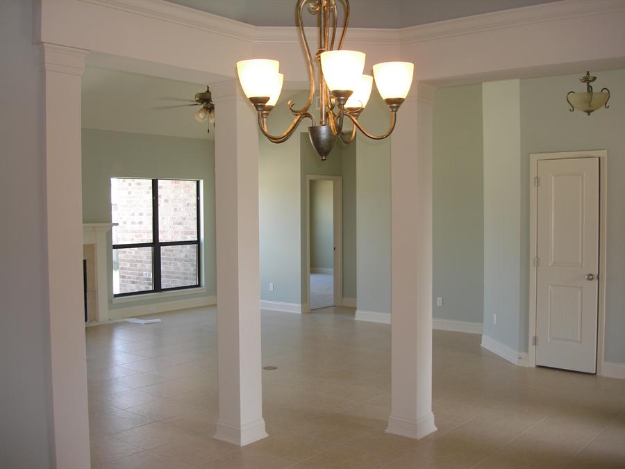 2728 Creole Court, Marrero, La., 70072