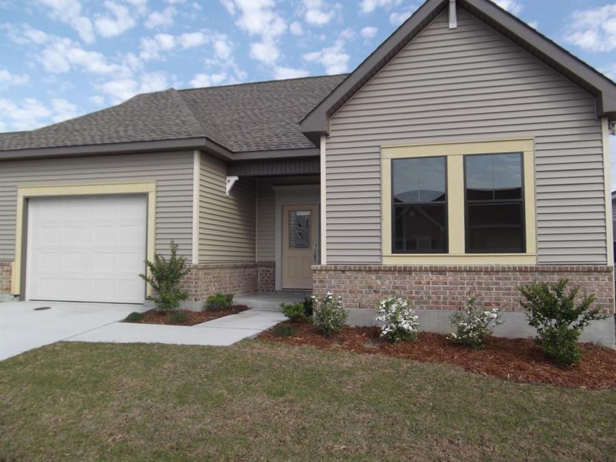 2624 Cedar Creek St, Marrero, La., 70072