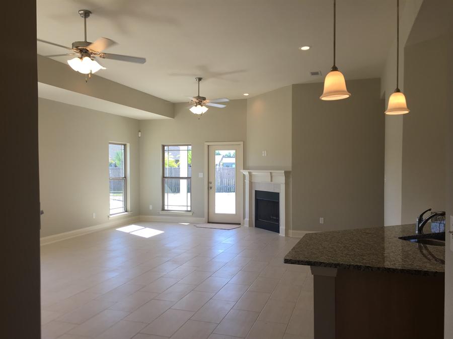 2608 Cedar Creek St, Marrero, La., 70072