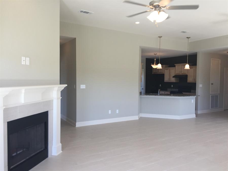 2608 Cedar Creek St, Marrero, La., 70072