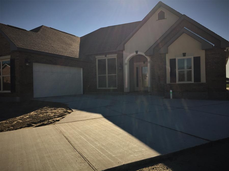 2665 VILLE PLATTE COURT