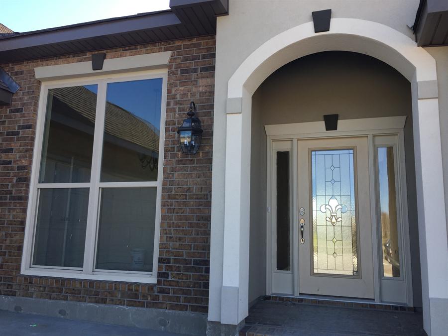 2665 VILLE PLATTE COURT