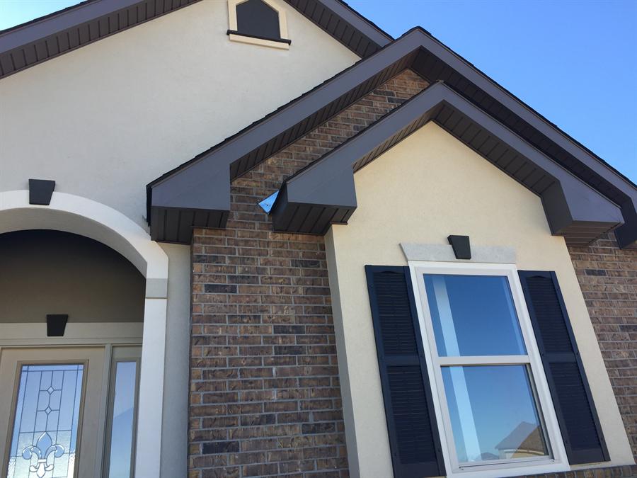 2665 VILLE PLATTE COURT