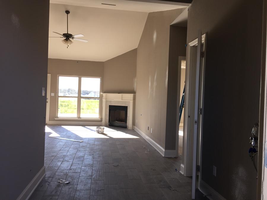 2665 VILLE PLATTE COURT