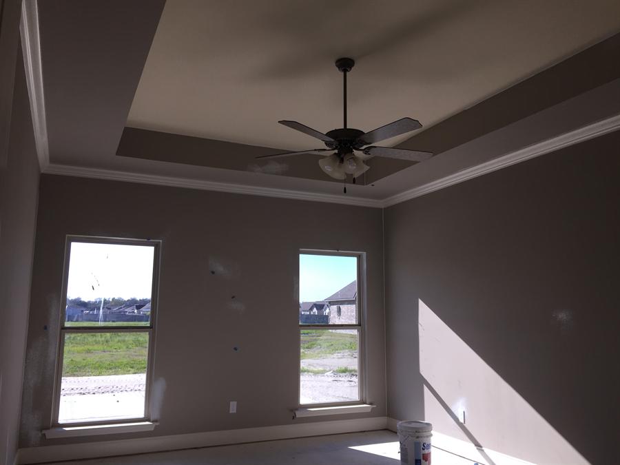 2665 VILLE PLATTE COURT