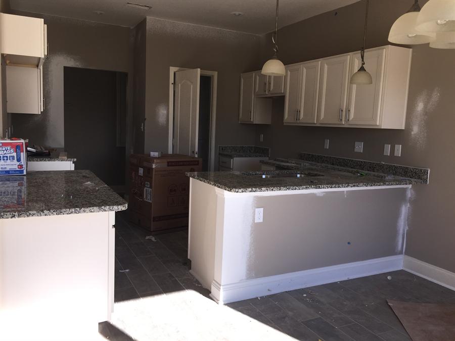 2665 VILLE PLATTE COURT