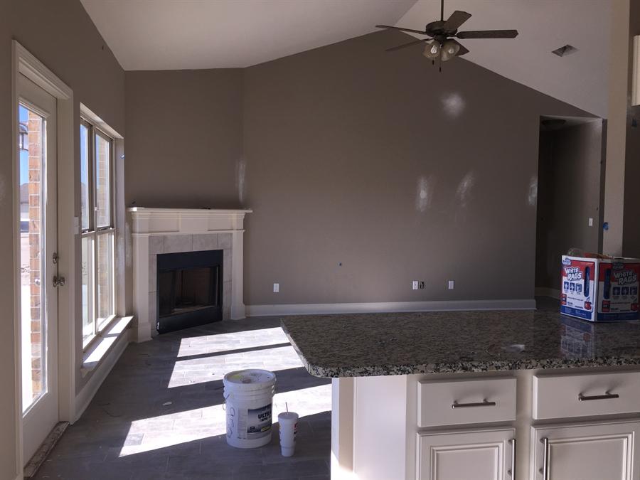 2665 VILLE PLATTE COURT