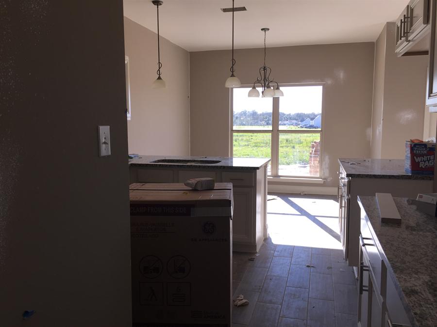 2665 VILLE PLATTE COURT