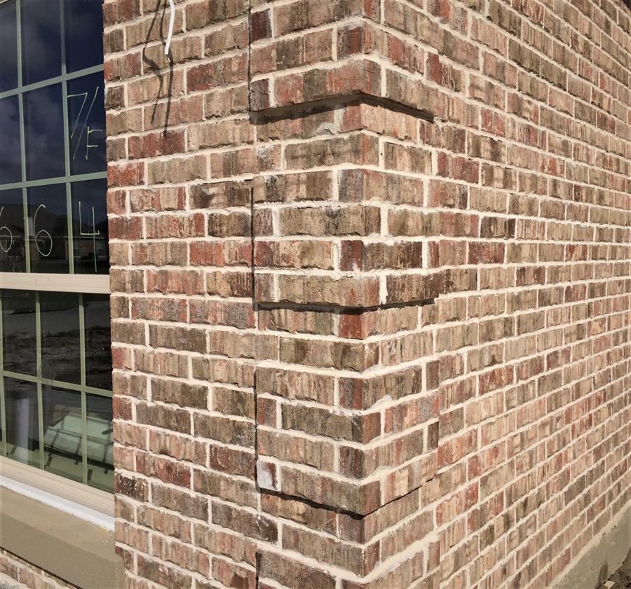 2664 VILLE PLATTE COURT