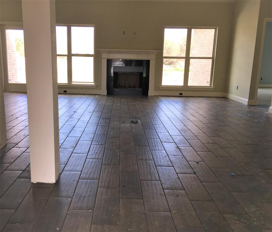 2664 VILLE PLATTE COURT