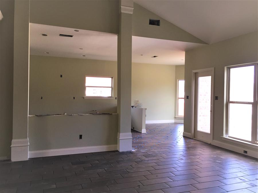 2664 VILLE PLATTE COURT