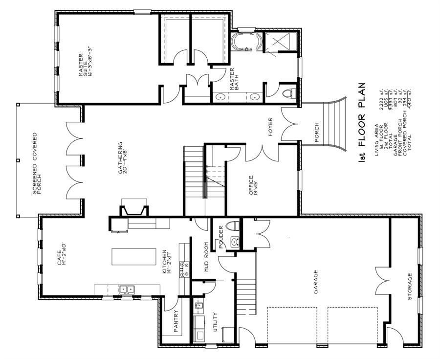 6413 Garrison Drive, Spanish Fort, Al 36527