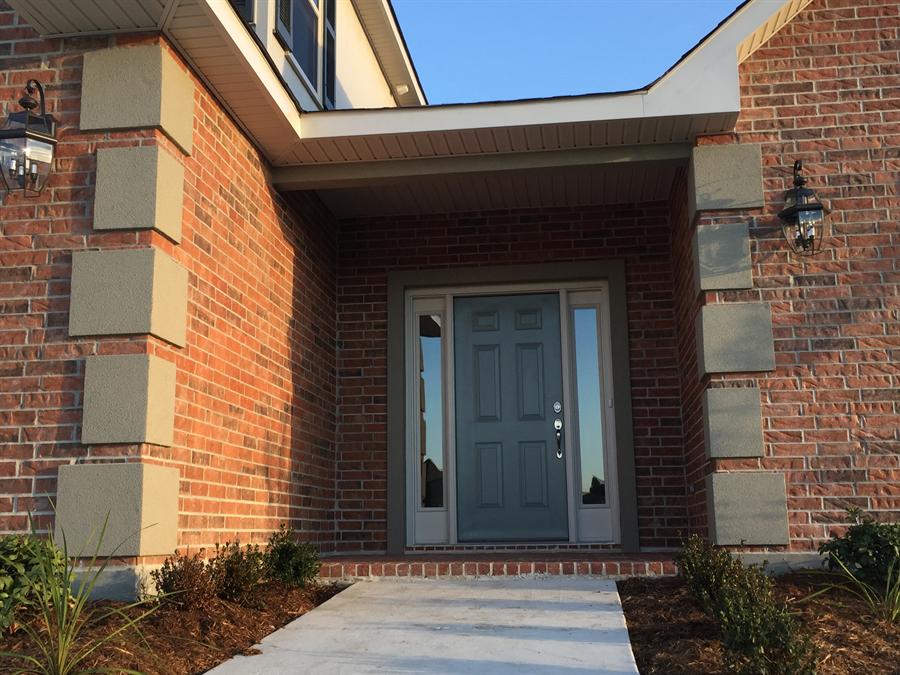 2660 VILLE PLATTE COURT