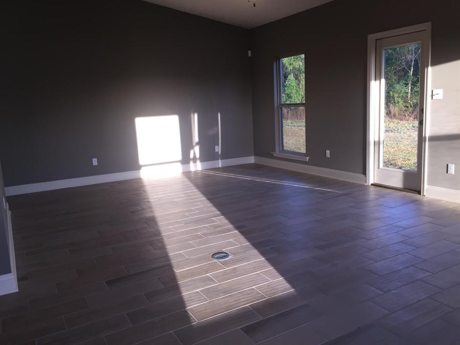 2660 VILLE PLATTE COURT