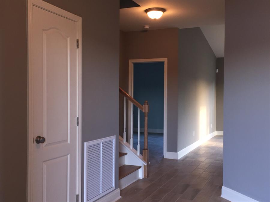 2660 VILLE PLATTE COURT