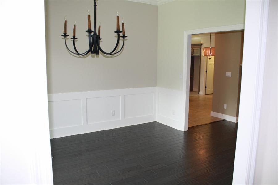 6359 Garrison Drive, Spanish Fort, Al 36527