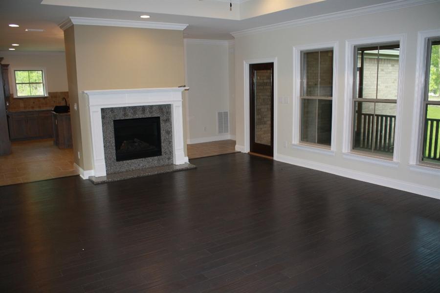 6359 Garrison Drive, Spanish Fort, Al 36527