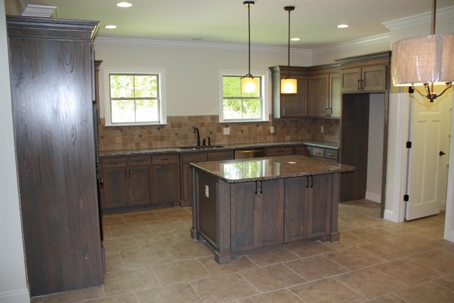 6359 Garrison Drive, Spanish Fort, Al 36527