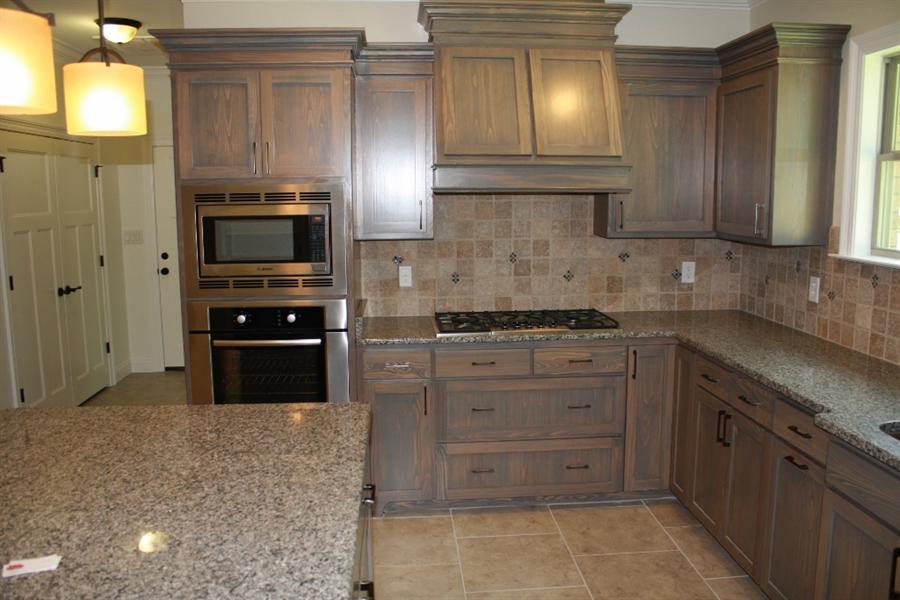 6359 Garrison Drive, Spanish Fort, Al 36527