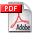 .pdf