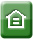 Homes Available