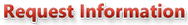 Request Information on anything about JBL!
